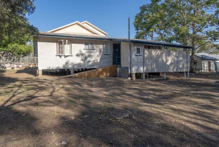 86 Warwick Road Ipswich QLD 4305 - Image 5
