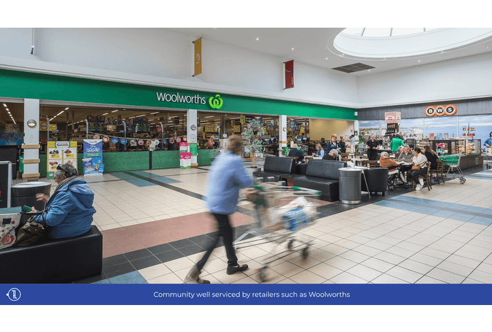 176 Cox Road Lovely Banks VIC 3213 - Image 9