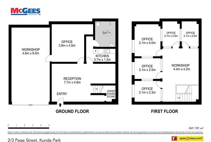 2/3 Page Street Kunda Park QLD 4556 - Image 19