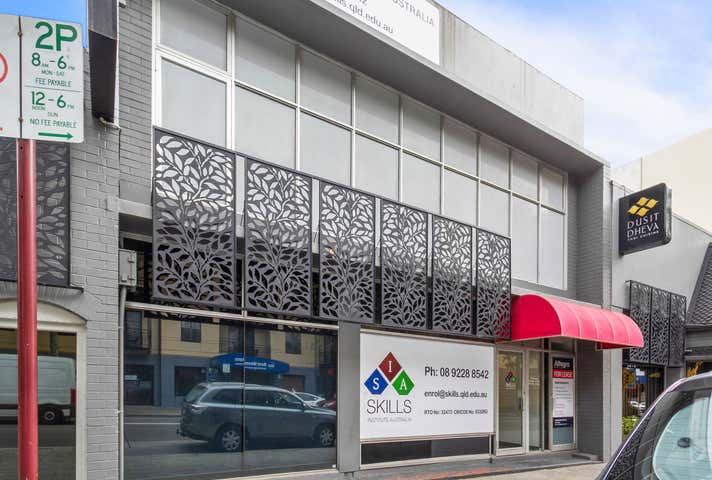 247 James Street Northbridge WA 6003 - Image 3