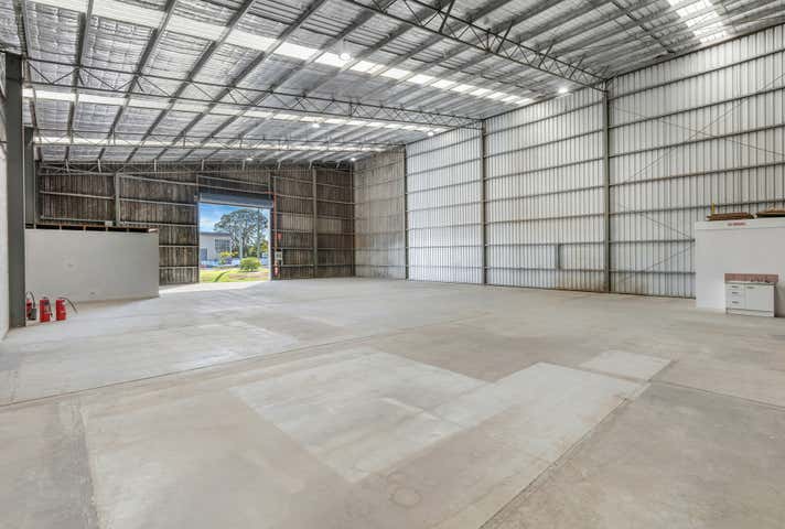 Unit  3, 130 Bulls Garden Road Gateshead NSW 2290 - Image 6