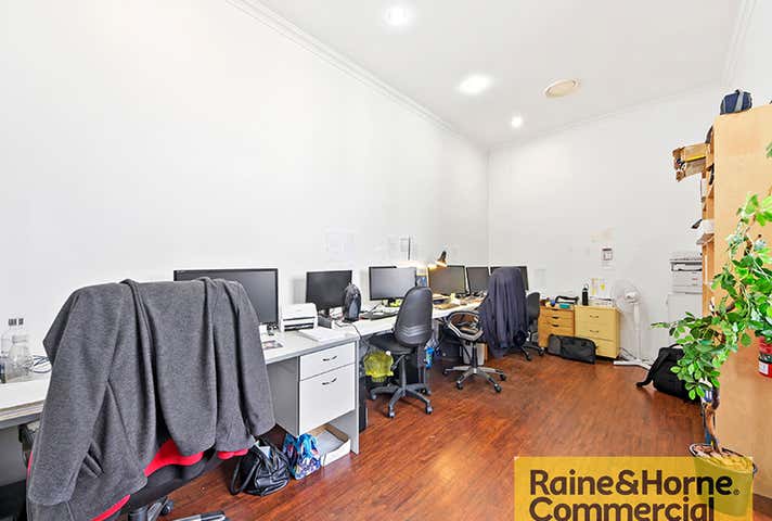 15/23 Ashtan Place Banyo QLD 4014 - Image 7