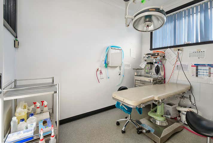 903 Princes Highway Engadine NSW 2233 - Image 8