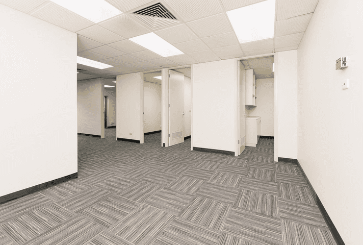 1/22 Melbourne Street North Adelaide SA 5006 - Image 5