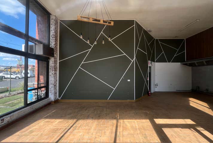 90B Newlands Road Reservoir VIC 3073 - Image 5