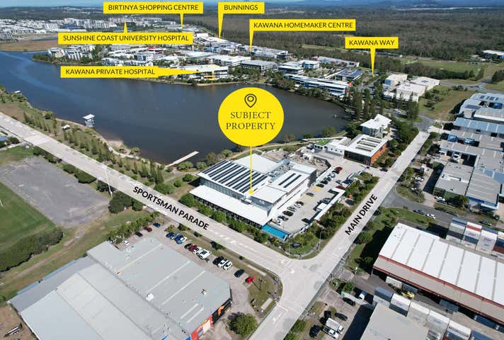 26 Main Drive Birtinya QLD 4575 - Image 2