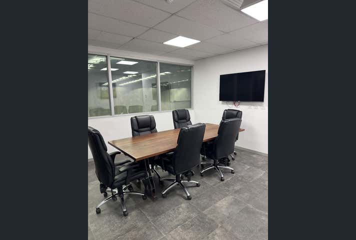 90 Foundation Road Truganina VIC 3029 - Image 21