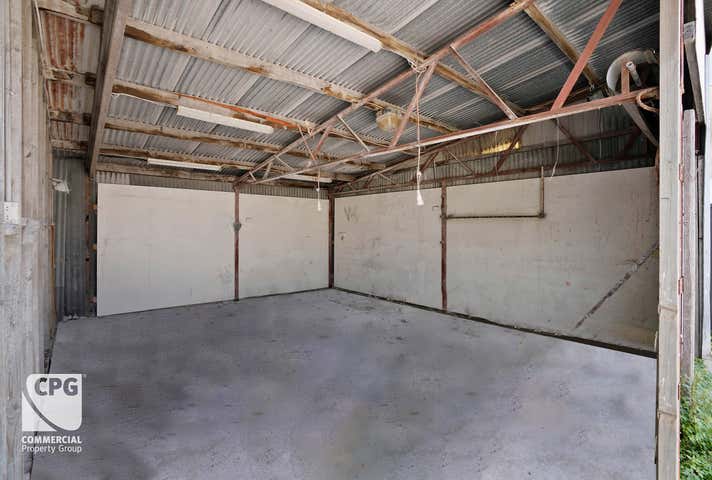 28 Seddon Street Bankstown NSW 2200 - Image 5