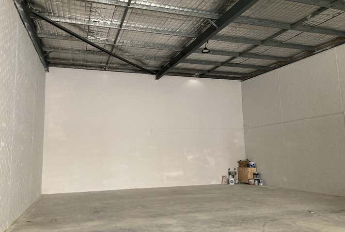 Whse 10, 32 Hines road O'Connor WA 6163 - Image 6