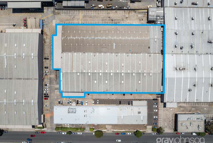 Building H, 34-44 Raglan Street Preston VIC 3072 - Image 3