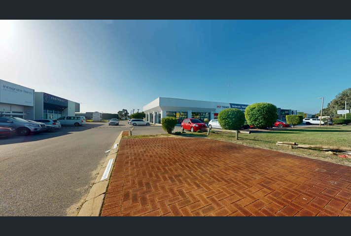 Unit 9, 8 Booth Pl Balcatta WA 6021 - Image 25