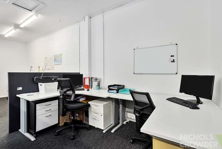 204 Main Street Mornington VIC 3931 - Image 8