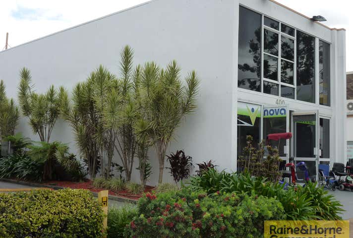 400 Gympie Road Strathpine QLD 4500 - Image 15