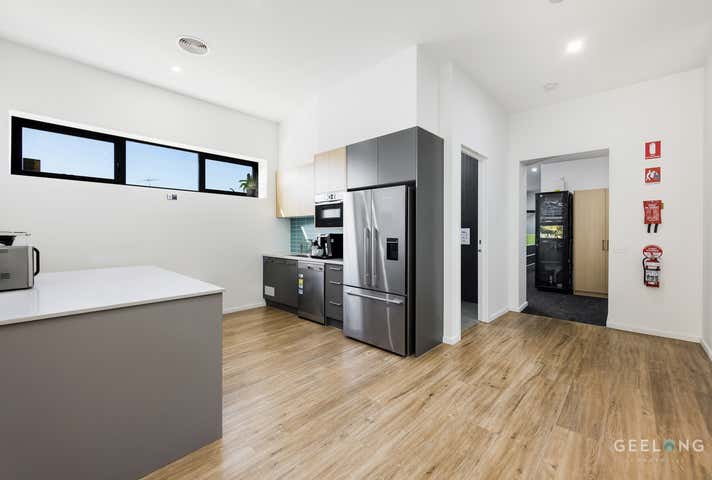 127 Marshalltown Road Grovedale VIC 3216 - Image 14