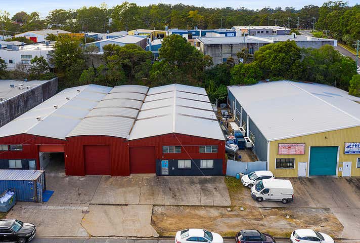 3 Staple Street Seventeen Mile Rocks QLD 4073 - Image 8