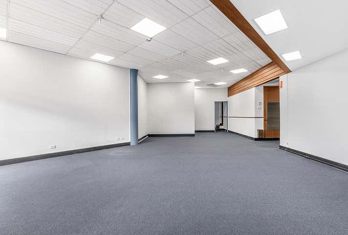 793 Hunter Street Newcastle West NSW 2302 - Image 8