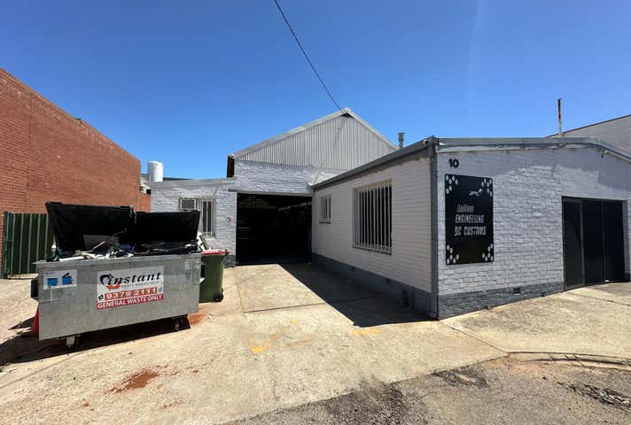 10 Goongarrie Street Bayswater WA 6053 - Image 7