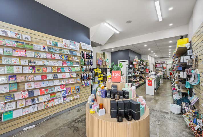 137 Koornang Road Carnegie VIC 3163 - Image 5