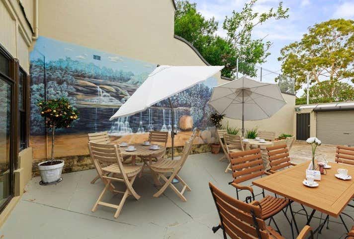 222 Glebe Point Road Glebe NSW 2037 - Image 7