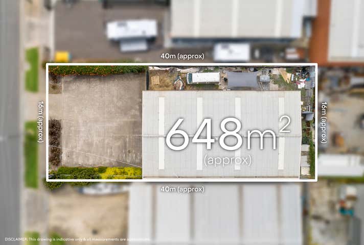 4 Wilray Street Grovedale VIC 3216 - Image 2