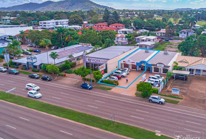 1/291 Ross River Road Aitkenvale QLD 4814 - Image 11