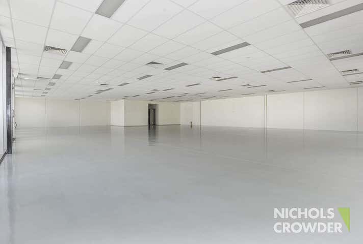 97 Frankston Gardens Drive Carrum Downs VIC 3201 - Image 4