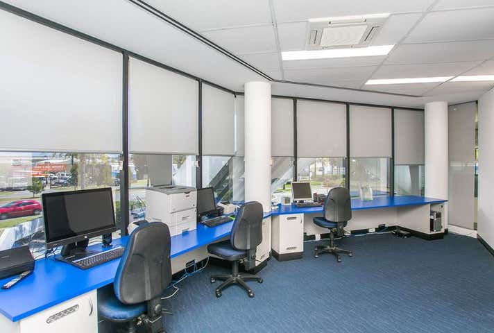 Unit 26 / 199 Balcatta Road Balcatta WA 6021 - Image 2