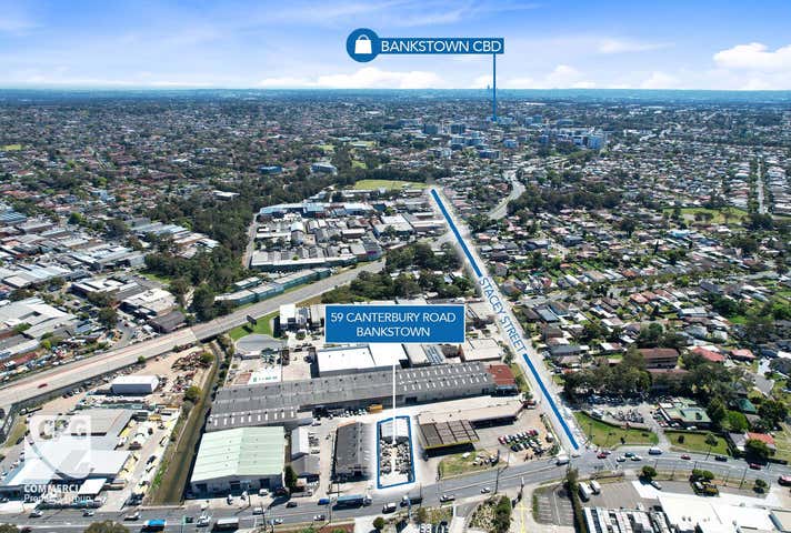 59 Canterbury Road Bankstown NSW 2200 - Image 10