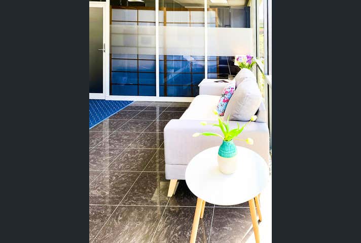 7/655 Mountain Highway Bayswater VIC 3153 - Image 3