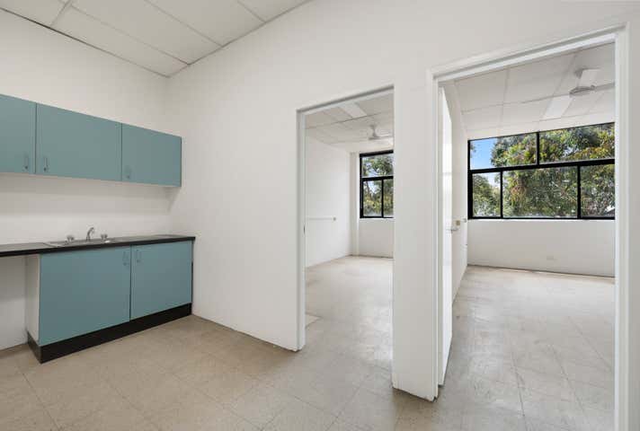Suites 2 & 3 / 878 Military Road Mosman NSW 2088 - Image 2