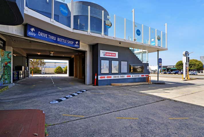 444 Scarborough Beach Road Osborne Park WA 6017 - Image 9