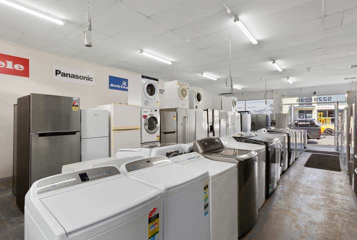 32 Gordon Avenue Geelong West VIC 3218 - Image 10