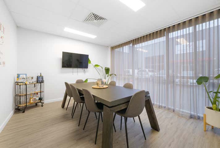 8/1 Merino Entrance Cockburn Central WA 6164 - Image 7