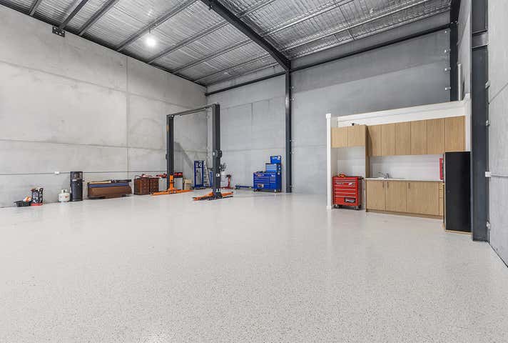 Unit  8, 69 Camfield Drive Heatherbrae NSW 2324 - Image 4