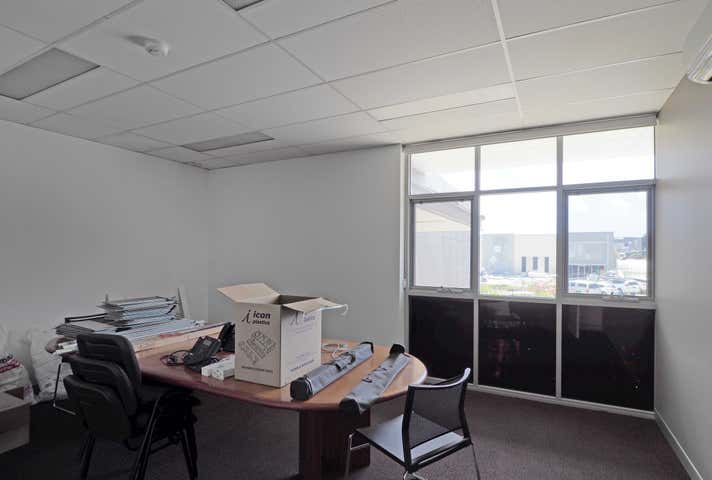 Wangara WA 6065 - Image 16