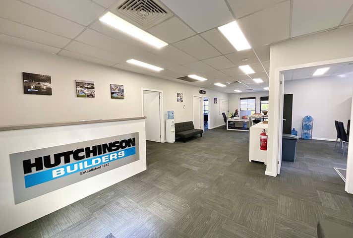 1 Spit Island Close Mayfield West NSW 2304 - Image 2