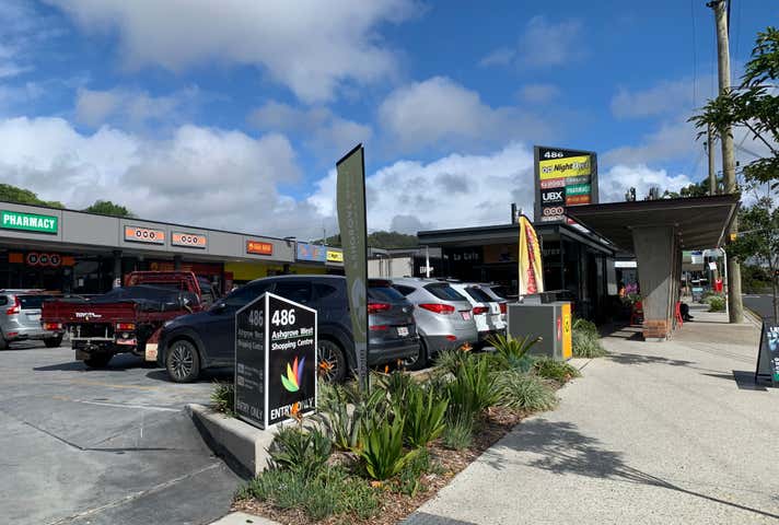 Shops Retail Property For Lease in Herston QLD 4006