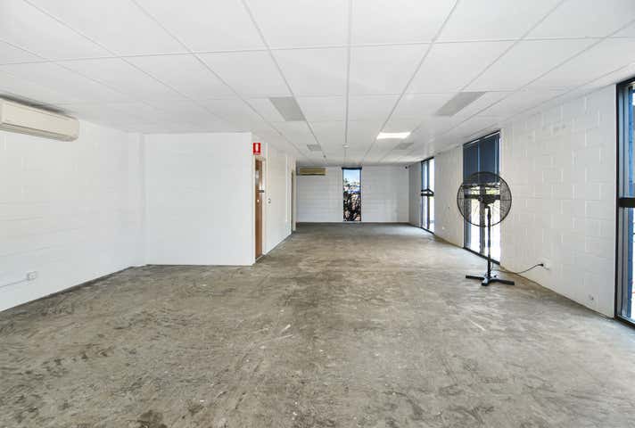 3/205 Ingham Road West End QLD 4810 - Image 7