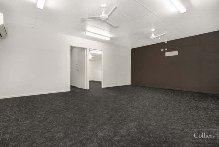 222 Charters Towers Road Hermit Park QLD 4812 - Image 12