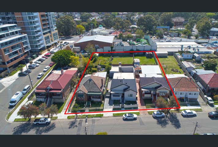 43-47 Duncan Street Arncliffe NSW 2205 - Image 2
