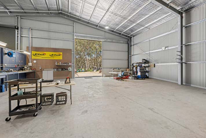 23 Muller Street Baranduda VIC 3691 - Image 7