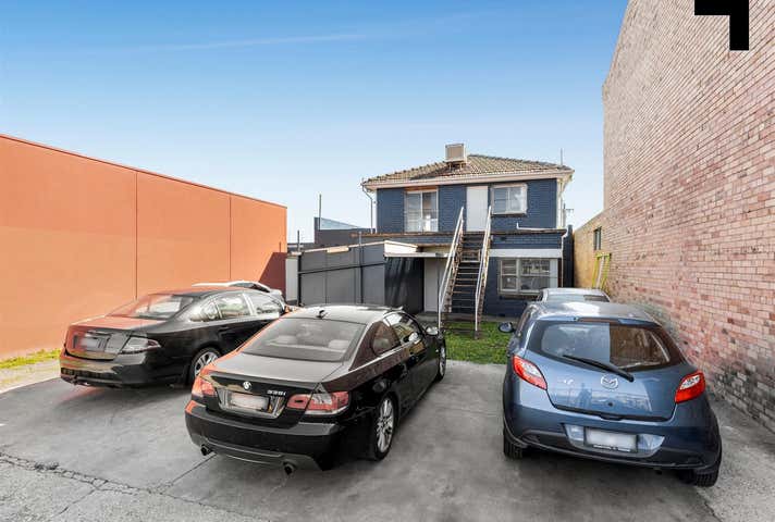 209 Glenroy Road Glenroy VIC 3046 - Image 7