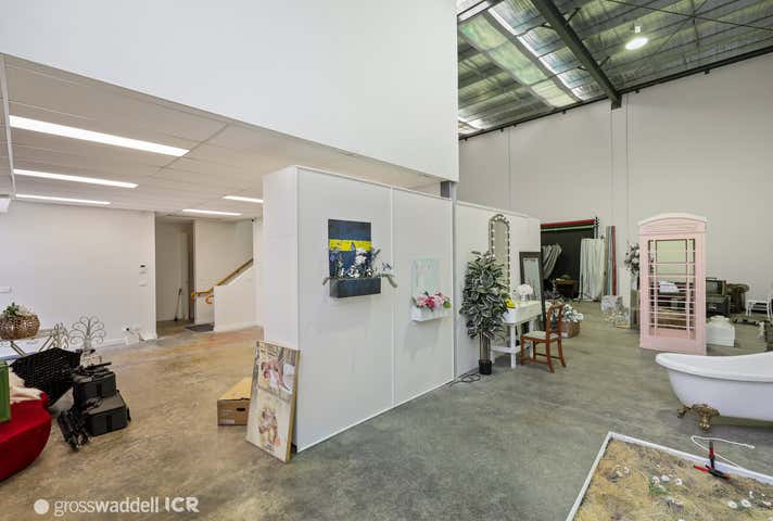 Unit 15 / 61 Wattle Road Maidstone VIC 3012 - Image 4