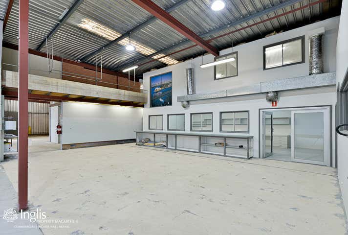 18 Grahams Hill Road Narellan NSW 2567 - Image 10