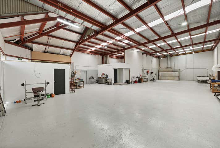 2/26-28 Shearson Crescent Mentone VIC 3194 - Image 5