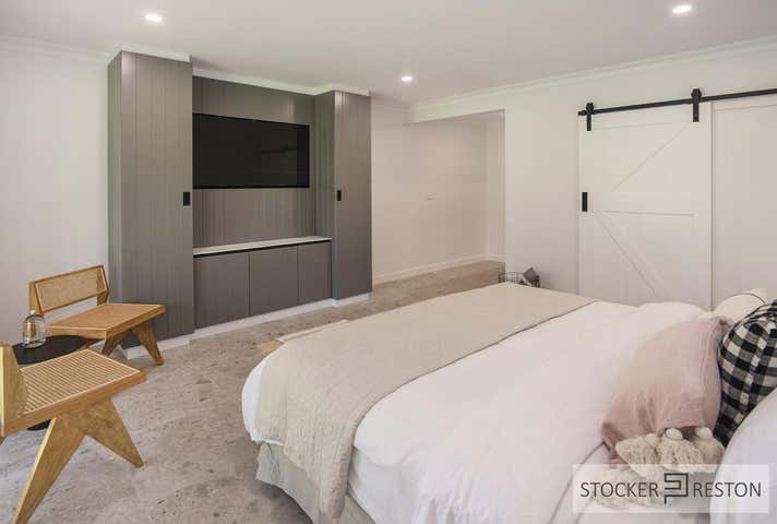 167 Andrews Way Margaret River WA 6285 - Image 4