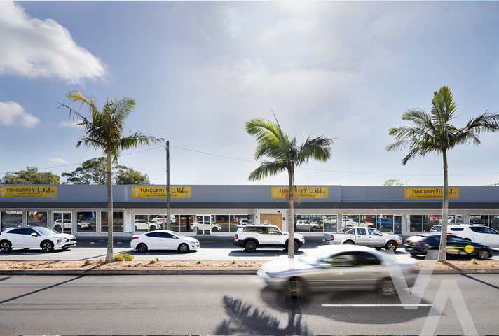 Tuncurry Village Hub, 27-29 Manning Street Tuncurry NSW 2428 - Image 1