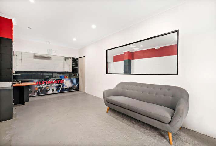 7A Pioneer Avenue Thornleigh NSW 2120 - Image 5