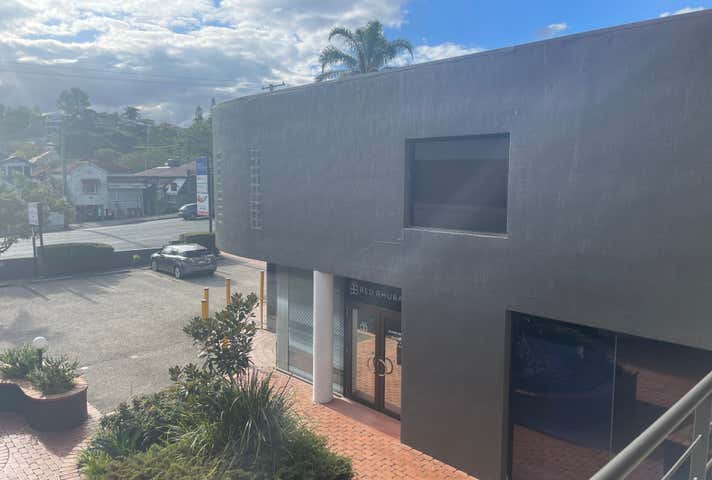 524 Milton Road Toowong QLD 4066 - Image 3