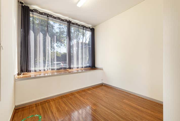 Shop 4, 417 Whitehorse Road Balwyn VIC 3103 - Image 2
